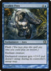Leaden Fists (38) [Future Sight]