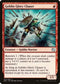 Goblin Glory Chaser (43) [Duel Decks: Merfolk vs. Goblins]