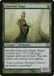 Llanowar Augur (129) [Future Sight]