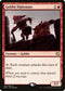 Goblin Diplomats (42) [Duel Decks: Merfolk vs. Goblins]