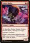 Ember Hauler (37) [Duel Decks: Merfolk vs. Goblins]