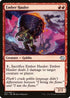 Ember Hauler (37) [Duel Decks: Merfolk vs. Goblins]
