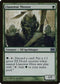 Llanowar Mentor (131) [Future Sight]