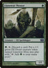 Llanowar Mentor (131) [Future Sight]
