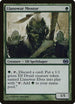 Llanowar Mentor (131) [Future Sight]