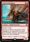 Warren Instigator (32) [Duel Decks: Merfolk vs. Goblins]