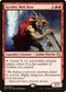 Krenko, Mob Boss (52) [Duel Decks: Merfolk vs. Goblins]