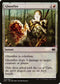 Ghostfire (40) [Duel Decks: Merfolk vs. Goblins]