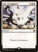 Day of Judgment (2) [Explorers of Ixalan]