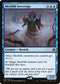 Merfolk Sovereign (10) [Explorers of Ixalan]
