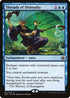 Threads of Disloyalty (11) [Explorers of Ixalan]