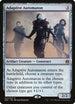 Adaptive Automaton (42) [Explorers of Ixalan]