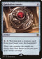 Quicksilver Amulet (44) [Explorers of Ixalan]