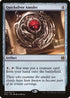 Quicksilver Amulet (44) [Explorers of Ixalan]