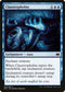Claustrophobia (3) [Duel Decks: Merfolk vs. Goblins]