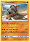 Rhyperior (SM Burning Shadows) (67/203) [Deck Exclusives]