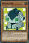 Dotscaper (SDCL-EN002) [Structure Deck: Cyberse Link]