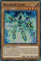 Balancer Lord (SDCL-EN005) [Structure Deck: Cyberse Link]