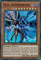 Dual Assembwurm (SDCL-EN008) [Structure Deck: Cyberse Link]