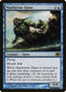 Maelstrom Djinn (39) [Future Sight]
