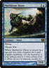 Maelstrom Djinn (39) [Future Sight]