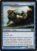 Maelstrom Djinn (39) [Future Sight]