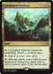 Unclaimed Territory (258) [League Promos]