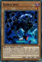 Kinka-byo (SDCL-EN022) [Structure Deck: Cyberse Link]