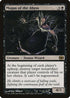Magus of the Abyss (70) [Future Sight]