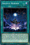 Shuffle Reborn (SDCL-EN025) [Structure Deck: Cyberse Link]