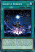 Shuffle Reborn (SDCL-EN025) [Structure Deck: Cyberse Link]