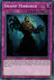 Swamp Mirrorer (SDCL-EN036) [Structure Deck: Cyberse Link]