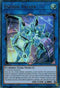 Encode Talker (SDCL-EN041) [Structure Deck: Cyberse Link]