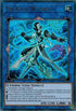 Tri-Gate Wizard (SDCL-EN042) [Structure Deck: Cyberse Link]
