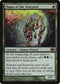 Magus of the Vineyard (132) [Future Sight]