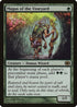 Magus of the Vineyard (132) [Future Sight]