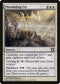 Marshaling Cry (13) [Future Sight]