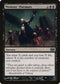 Minions' Murmurs [Future Sight]