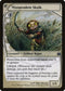 Mistmeadow Skulk (27) [Future Sight]