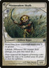 Mistmeadow Skulk (27) [Future Sight]