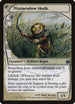 Mistmeadow Skulk (27) [Future Sight]