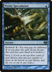 Mystic Speculation (41) [Future Sight]