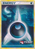 Darkness Energy 94/95 (Play! Pokemon Promo) [League & Championship Cards]