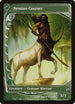 Nessian Courser (148) [Future Sight]