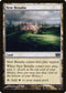 New Benalia (172) [Future Sight]
