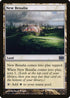 New Benalia (172) [Future Sight]