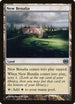 New Benalia (172) [Future Sight]