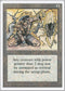 Meekstone [Revised Edition]