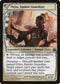 Oriss, Samite Guardian [Future Sight]