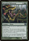 Ravaging Riftwurm (135) [Future Sight]
